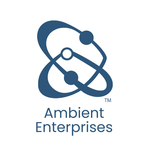 Ambient Enterprises